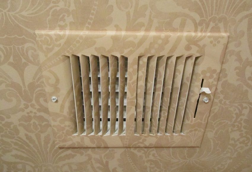 Er naturlig ventilation bedre end kunstig?