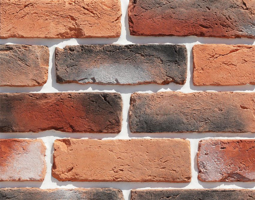 Gipsbelægning til mursten: de særlige forhold til lægning og drift