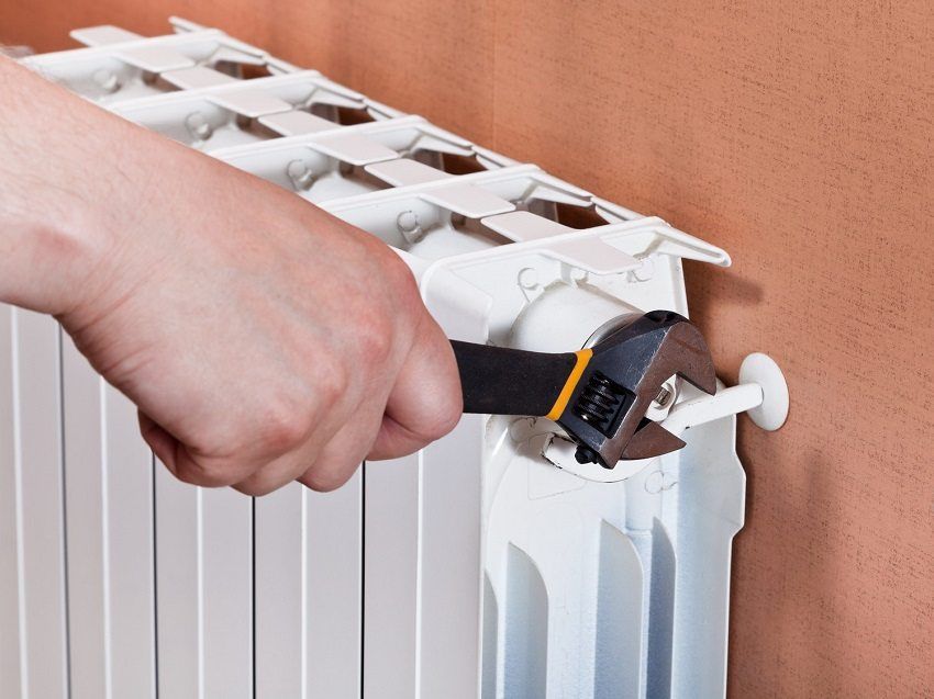 Hvilke bedre bimetalliske radiatorer til at erhverve og installere