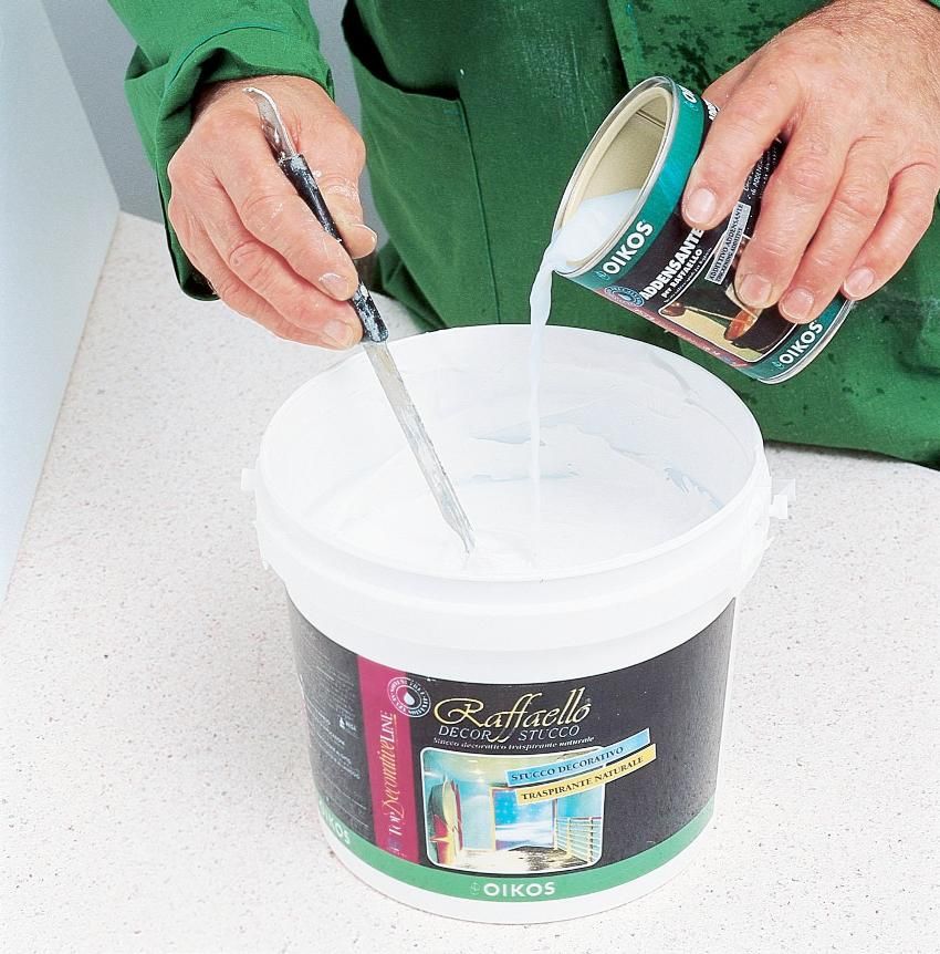Airbrush til vandbaseret maling: sorter og tips til valg
