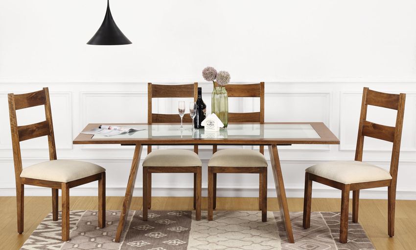 Køkkenbordglas: Stilfuldt design til ethvert interiør"холодно" и подойдет для классического стиля, прованса и кантри