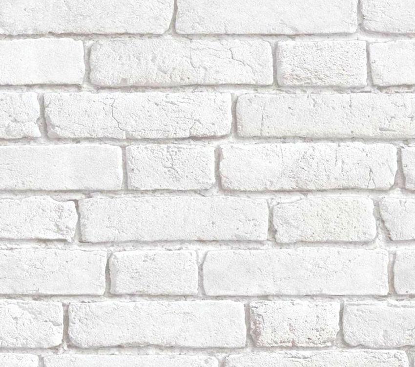 Hvid silicat mursten størrelse, murværk egenskaber og funktioner