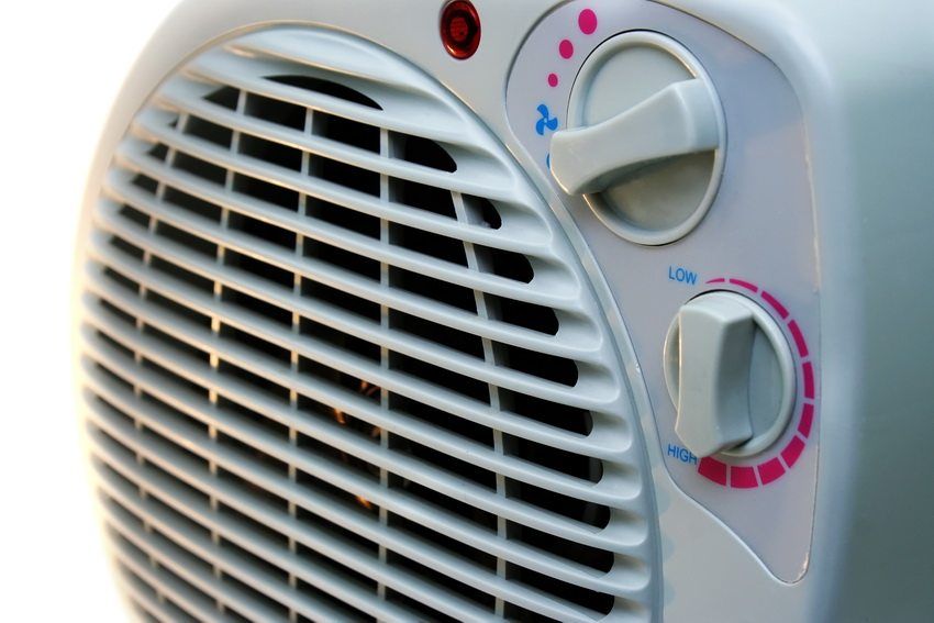 Varmeapparater til sommerhus: anmeldelser, som er bedre at vælge en enhed