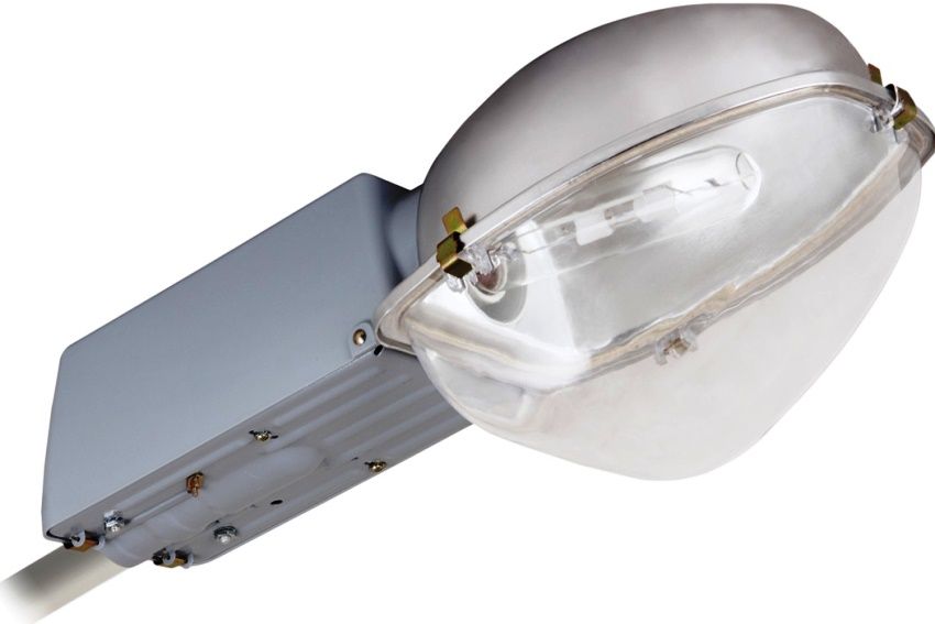 Udendørs LED lamper på poler: holdbarhed og effektivitet